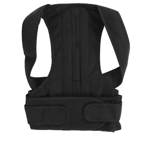 Buy Posture Corrector Back Posture Corrector For Women Men And Kids