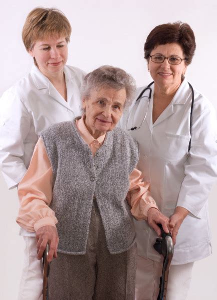 Home Care Stock Photo By ©alexraths 11440360