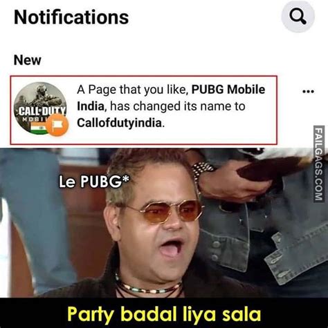 Party Badal Liya Sala Funny Memes Scrolller