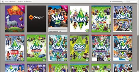 The Sims 2 Ultimate Collection Origin Download Lasopaorama