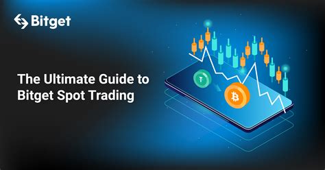 The Uncensored Guide To Bitget Spot Trading Bitget Academy
