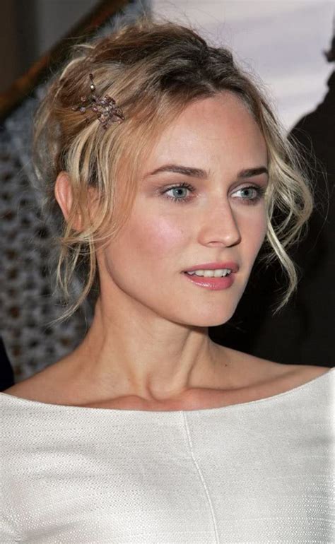 The Most Beautiful Blonde Actresses Round Hubpages