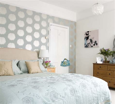 bedroom wallpaper ideas photo collection adorable homeadorable home