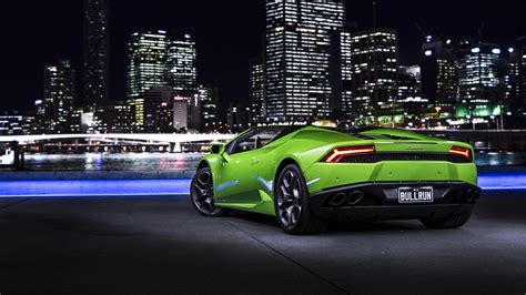 Top 60 Hình Nền Siêu Xe Lamborghini đẹp Nhìn Là Mê Ngay