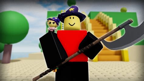 I M The Best Roblox Combat Warriors Player Youtube