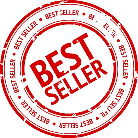 Best Seller Stamp Free Vector Graphic On Pixabay