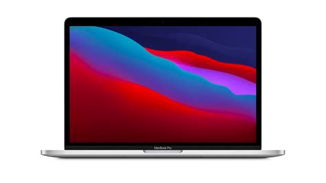 Quel Macbook Choisir Comparatif Des Meilleurs Portables Apple