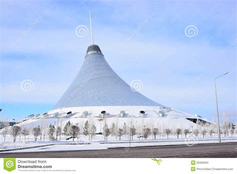Khan shatyr | хан шатыр. The KHAN SHATYR Entertainment Center In Astana ...