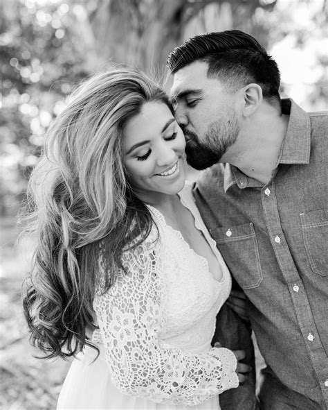 We did not find results for: Hope y'all don't mind that 3-5 sneak peeks actually means about 30! #oops I truly h… | Wedding ...