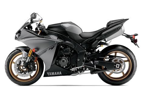 Get great deals on ebay! 2014 Yamaha YZF-R1 Official Pictures and Prices ...