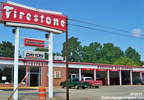 Check spelling or type a new query. How To Check Your Firestone Gift Card Balance