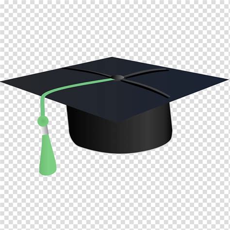 Download Graduation Cap Vector Png at Vectorified.com | Collection of Graduation Cap Vector Png free for ...