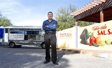 4901 e broadway blvd, tucson, az 85711. Guadalajara Fiesta Grill to rise from the ashes | Latest ...