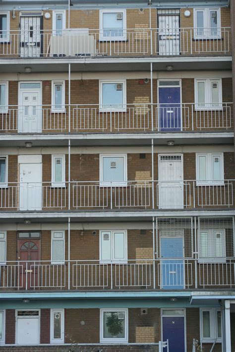 Repetition in architecture could perhaps be divided along lines similar to those found in music: Repetition in Architecture | althought the building is ...