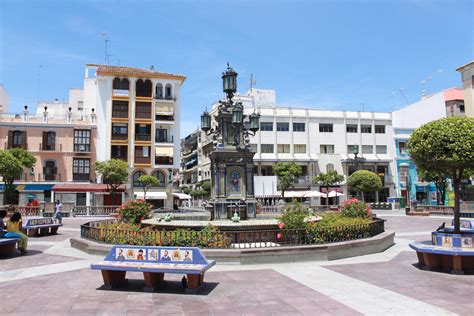 Fileplaza Alta Algeciras