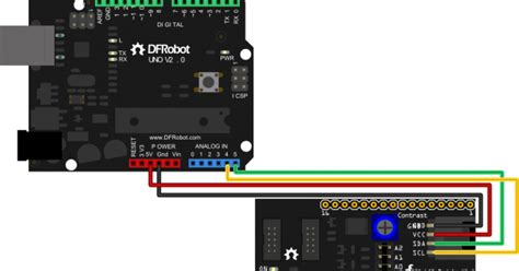 Baru 30+ Pintu Geser Otomatis Arduino