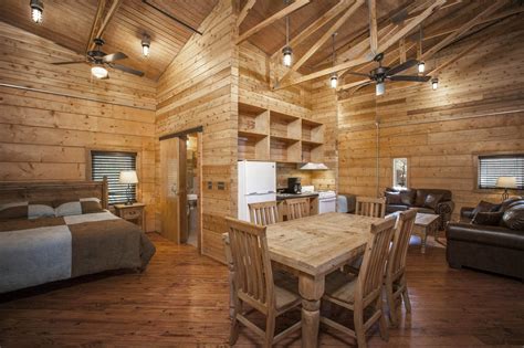 Maybe you would like to learn more about one of these? MC2 ARCHITECTS