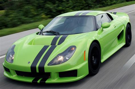 Fastest Accelerating 0 60 Cars In The World Top 10 List 2012 2013