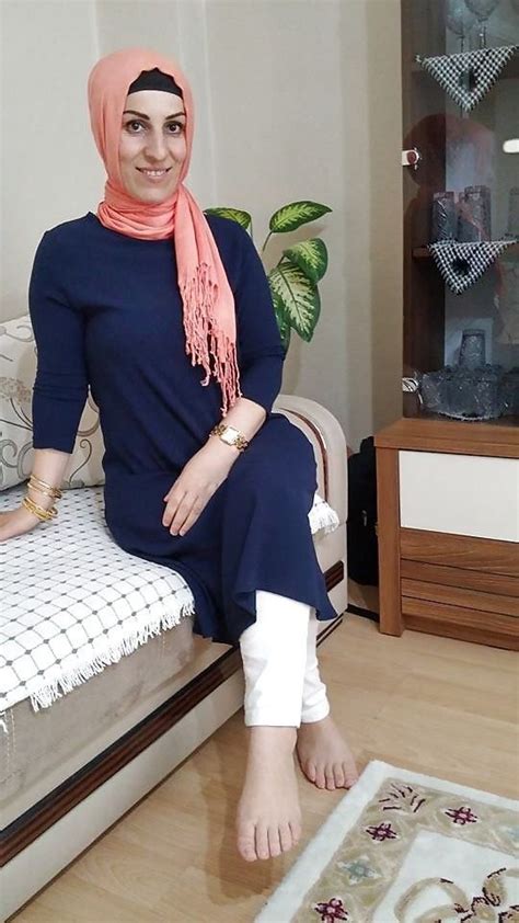 Hijab Jilbab Turban Turbanli Ba Rt S Modas Ba Rt S