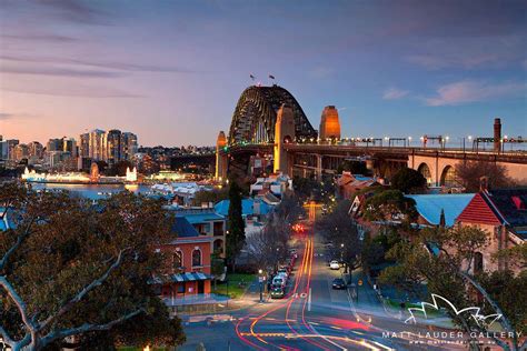 Featured photographer: Matt Lauder, Central Coast and Sydney Photos
