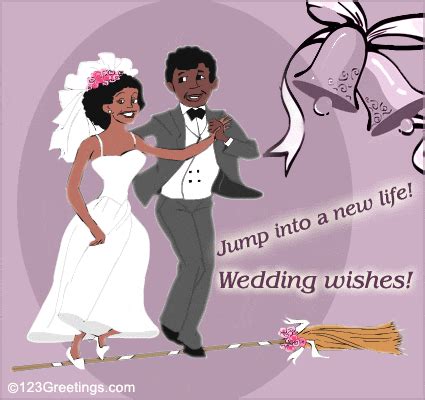 See more ideas about american wedding, wedding and native american wedding. African American Wedding. Free Around the World eCards ...