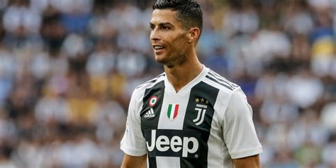 Il sito ufficiale di juventus con tutte le ultime news, gli aggiornamenti, le informazioni su squadre, società, stadio, partite. Juventus Soccer Club Is Launching a Crypto Token to Give ...