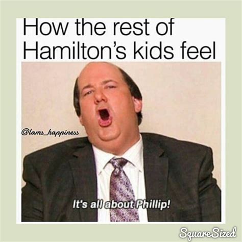 Clean Funny Memes Hamilton Memes Clean Your Daily Dose Of Fun