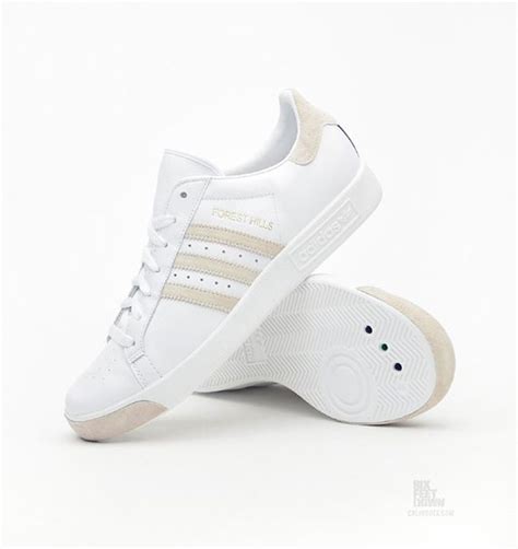 Adidas Originals Wimbledon Pack Adidas Sneakers