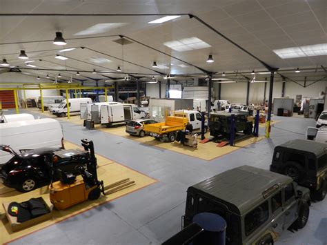 Spacs are publicly traded pools of money that seek to buy an existing company in a particular investors in spacs take a big leap of faith for the sponsor; Moyens - Spac Vul - Carrossier Aménageur