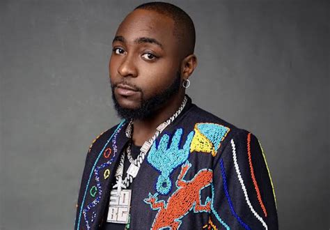 Npr Music Add Davido To Black History Month X Tiny Desk Lineup