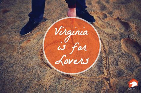 Pin By Precision Realty Of Virginia On Virginia Is For Lovers