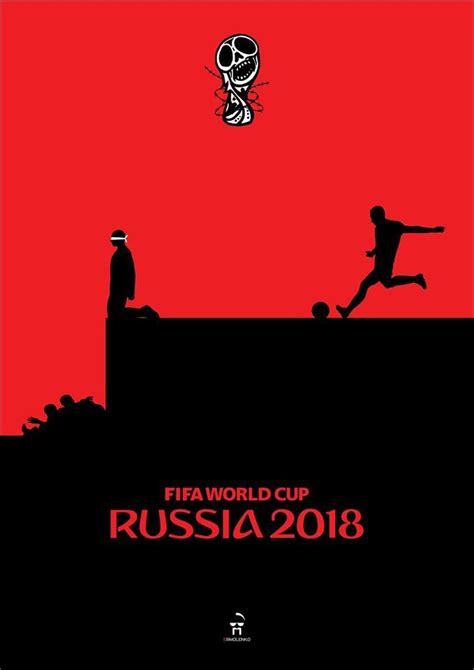 russian fifa 2018 2018 fifa world cup russia know your meme