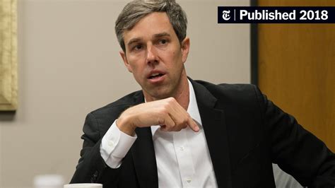 ‘impostor Sent Texts To Beto Orourke Supporters Campaign Says The