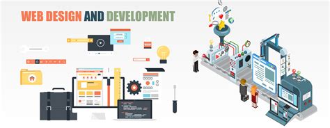 Website Design And Development Company How To Hire And