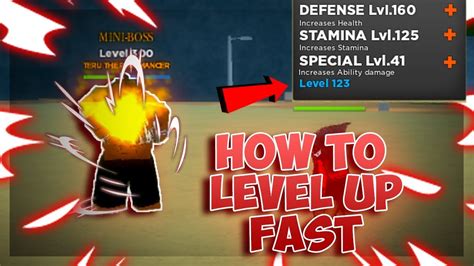 What are the new all star tower defense codes and also how you should claim the free gems ? Esper Online Roblox Codes