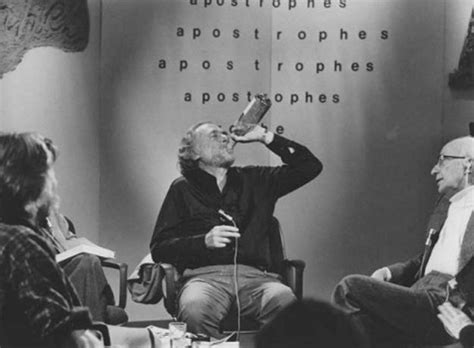 Charles Bukowski Quotes On Drinking Quotesgram