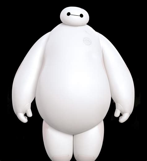 Baymax With Images Big Hero 6 Characters Baymax Animation Quotes