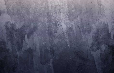 Gray Grunge Background 9 Background Check All