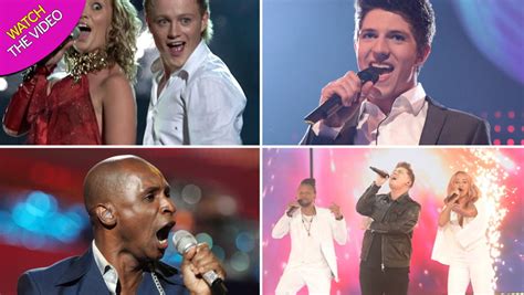 Самые новые твиты от esc 2021 (@esc_iep): How to vote in the Eurovision Song Contest 2021 - and how ...