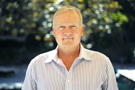 Meet Mark Bowles: San Diego's startup guru - The San Diego Union-Tribune