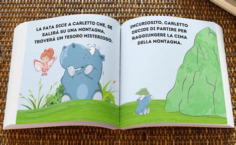 Prime Letture In Stampatello Maiuscolo Per Bambini Di 6 Anni Cinque