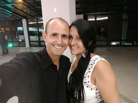 Agora O Seu Desafio é Ajudar O Casal De Comerciantes