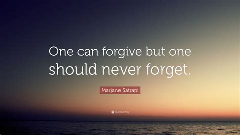Forgive But Never Forget Wallpaper Always Forgive And Never Quotes