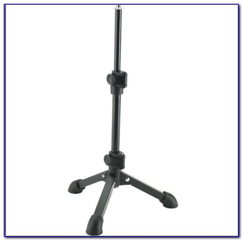 Table Top Mic Stand Boom Tabletop Home Design Ideas Wlnxnmxq5265843