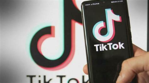 Tiktok Introduces New ‘series Paywall Feature Know How To Use It