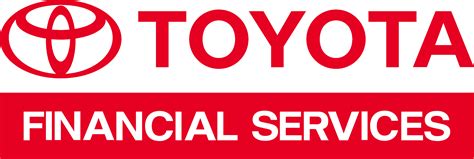 Toyota Portal