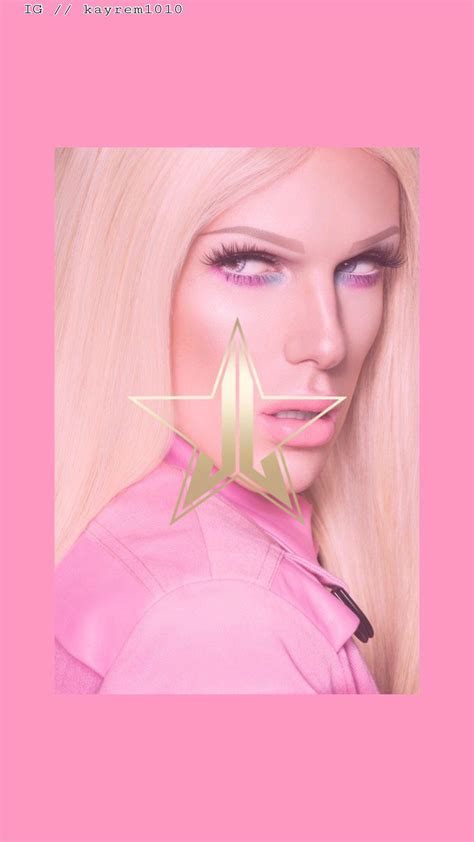 Jeffree Star Wallpapers Top Free Jeffree Star Backgrounds