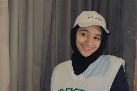 Profil Nabila Taqiyyah Peserta Indonesian Idol Yang Dekat Dengan