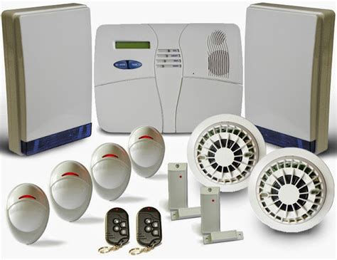 Do It Yourself Home Security Systems Ayanahouse