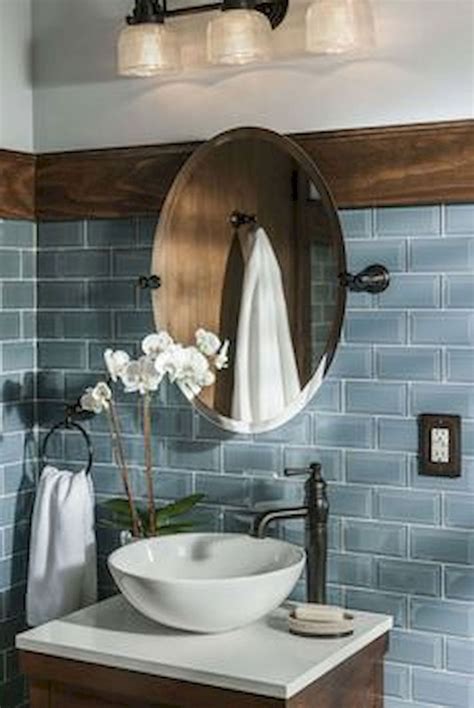 85+ ideas about nautical bathroom decor. Best 25+ Nautical bathroom design ideas ideas on Pinterest ...